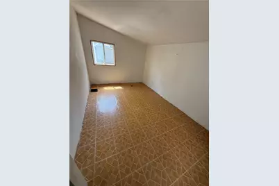 125 Ayers Ave, Twp of But SE, PA 16001 - Photo 16