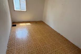 125 Ayers Ave, Twp of But SE, PA 16001 - Photo 16