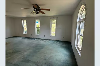 125 Ayers Ave, Twp of But SE, PA 16001 - Photo 26