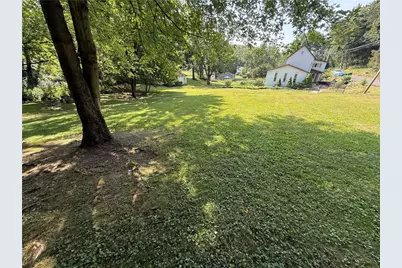 125 Ayers Ave, Twp of But SE, PA 16001 - Photo 36