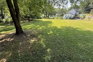 125 Ayers Ave, Twp of But SE, PA 16001 - Photo 36