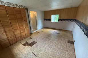 125 Ayers Ave, Twp of But SE, PA 16001 - Photo 14