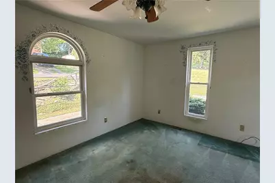 125 Ayers Ave, Twp of But SE, PA 16001 - Photo 24