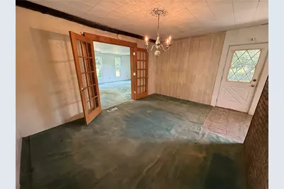 125 Ayers Ave, Twp of But SE, PA 16001 - Photo 20