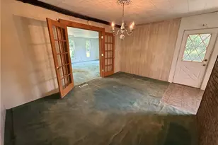125 Ayers Ave, Twp of But SE, PA 16001 - Photo 20