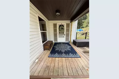 125 Ayers Ave, Twp of But SE, PA 16001 - Photo 4
