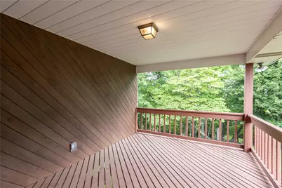 416 Peters Drive, Pittsburgh, PA 15116 - Photo 16