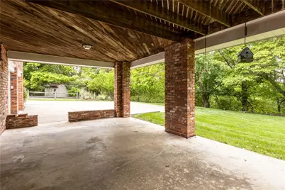 416 Peters Drive, Pittsburgh, PA 15116 - Photo 30