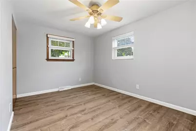 416 Peters Drive, Pittsburgh, PA 15116 - Photo 22