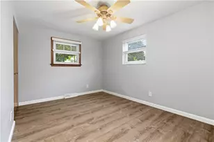 416 Peters Dr, Pittsburgh, PA 15116 - Photo 22