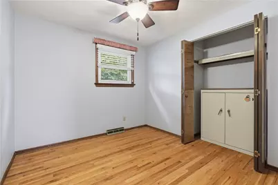416 Peters Drive, Pittsburgh, PA 15116 - Photo 24