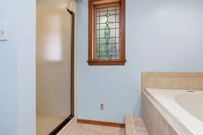 416 Peters Drive, Pittsburgh, PA 15116 - Photo 22