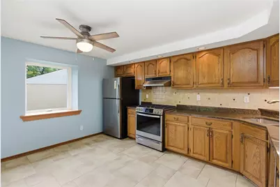 416 Peters Drive, Pittsburgh, PA 15116 - Photo 12