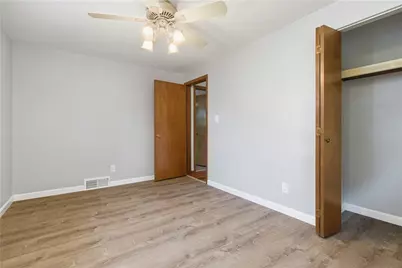 416 Peters Drive, Pittsburgh, PA 15116 - Photo 24