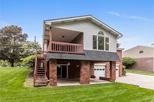 416 Peters Dr, Pittsburgh, PA 15116 - Photo 30
