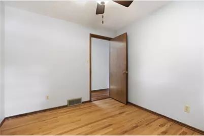 416 Peters Drive, Pittsburgh, PA 15116 - Photo 26