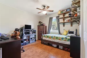 116 Troytown Rd, Jefferson Township, PA 15438 - Photo 26