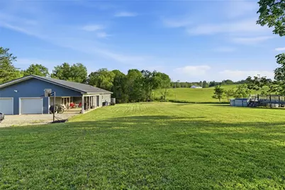 116 Troytown Rd, Jefferson Township, PA 15438 - Photo 36