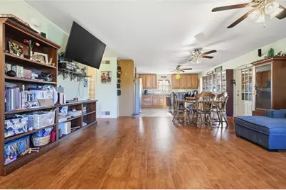 116 Troytown Rd, Jefferson Township, PA 15438 - Photo 12