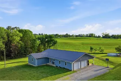 116 Troytown Rd, Jefferson Township, PA 15438 - Photo 10