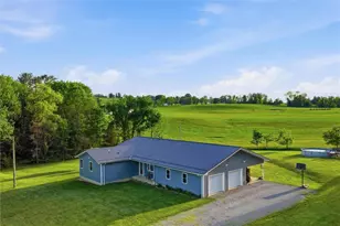 116 Troytown Rd, Jefferson Township, PA 15438 - Photo 10