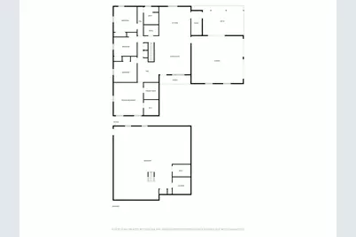 116 Troytown Rd, Jefferson Township, PA 15438 - Photo 44