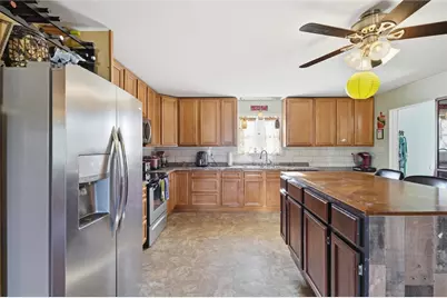 116 Troytown Rd, Jefferson Township, PA 15438 - Photo 16