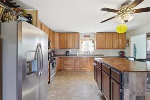 116 Troytown Rd, Jefferson Township, PA 15438 - Photo 16