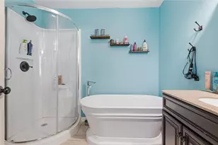 116 Troytown Rd, Jefferson Township, PA 15438 - Photo 24