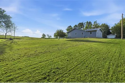 116 Troytown Rd, Jefferson Township, PA 15438 - Photo 40