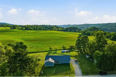 116 Troytown Rd, Jefferson Township, PA 15438 - Photo 6