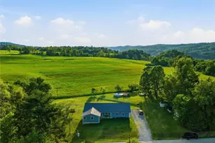 116 Troytown Rd, Jefferson Township, PA 15438 - Photo 6