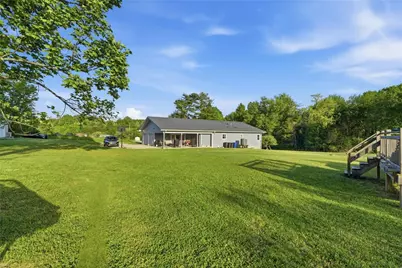 116 Troytown Rd, Jefferson Township, PA 15438 - Photo 38