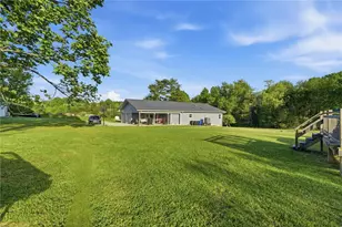 116 Troytown Rd, Jefferson Township, PA 15438 - Photo 38