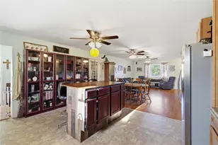 116 Troytown Rd, Jefferson Township, PA 15438 - Photo 20