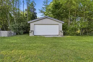 116 Troytown Rd, Jefferson Township, PA 15438 - Photo 34