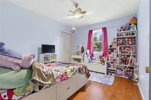 116 Troytown Rd, Jefferson Township, PA 15438 - Photo 28