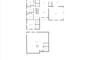 116 Troytown Rd, Jefferson Township, PA 15438 - Photo 42