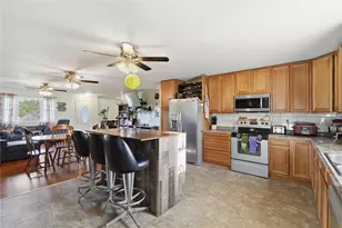 116 Troytown Rd, Jefferson Township, PA 15438 - Photo 18