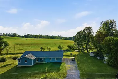 116 Troytown Rd, Jefferson Township, PA 15438 - Photo 4