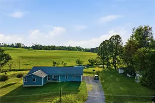 116 Troytown Rd, Jefferson Township, PA 15438 - Photo 4