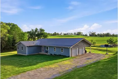 116 Troytown Rd, Jefferson Township, PA 15438 - Photo 1