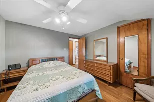 115 Williams Pl, Pittsburgh, PA 15221 - Photo 16