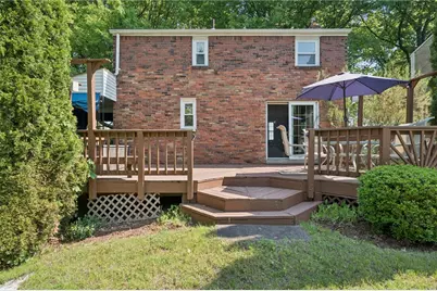 115 Williams Place, Pittsburgh, PA 15221 - Photo 28