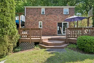 115 Williams Pl, Pittsburgh, PA 15221 - Photo 28