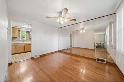 115 Williams Place, Pittsburgh, PA 15221 - Photo 2