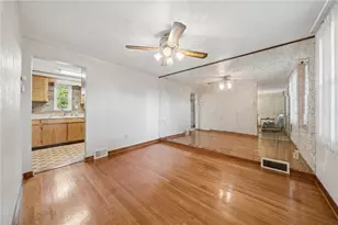 115 Williams Pl, Pittsburgh, PA 15221 - Photo 2