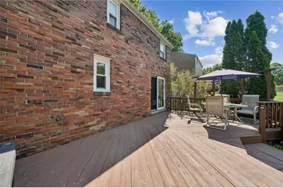 115 Williams Place, Pittsburgh, PA 15221 - Photo 22