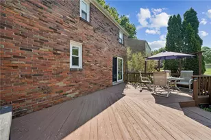 115 Williams Pl, Pittsburgh, PA 15221 - Photo 22