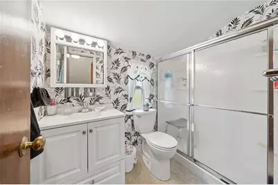 115 Williams Place, Pittsburgh, PA 15221 - Photo 20